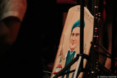 Koncert Mestne godbe Kamnik na festivalu Kamfest (13)